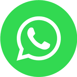 Logo WhatsApp